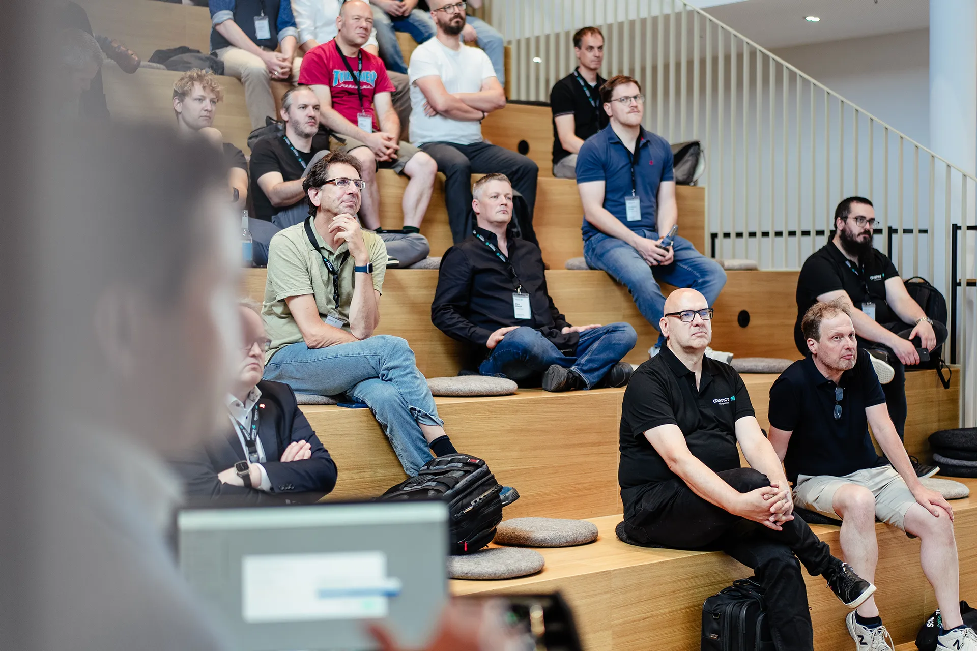 2025-07-03-avency-security-days-118