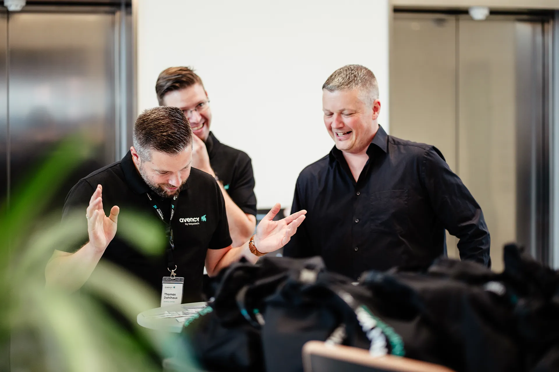 2025-07-03-avency-security-days-13