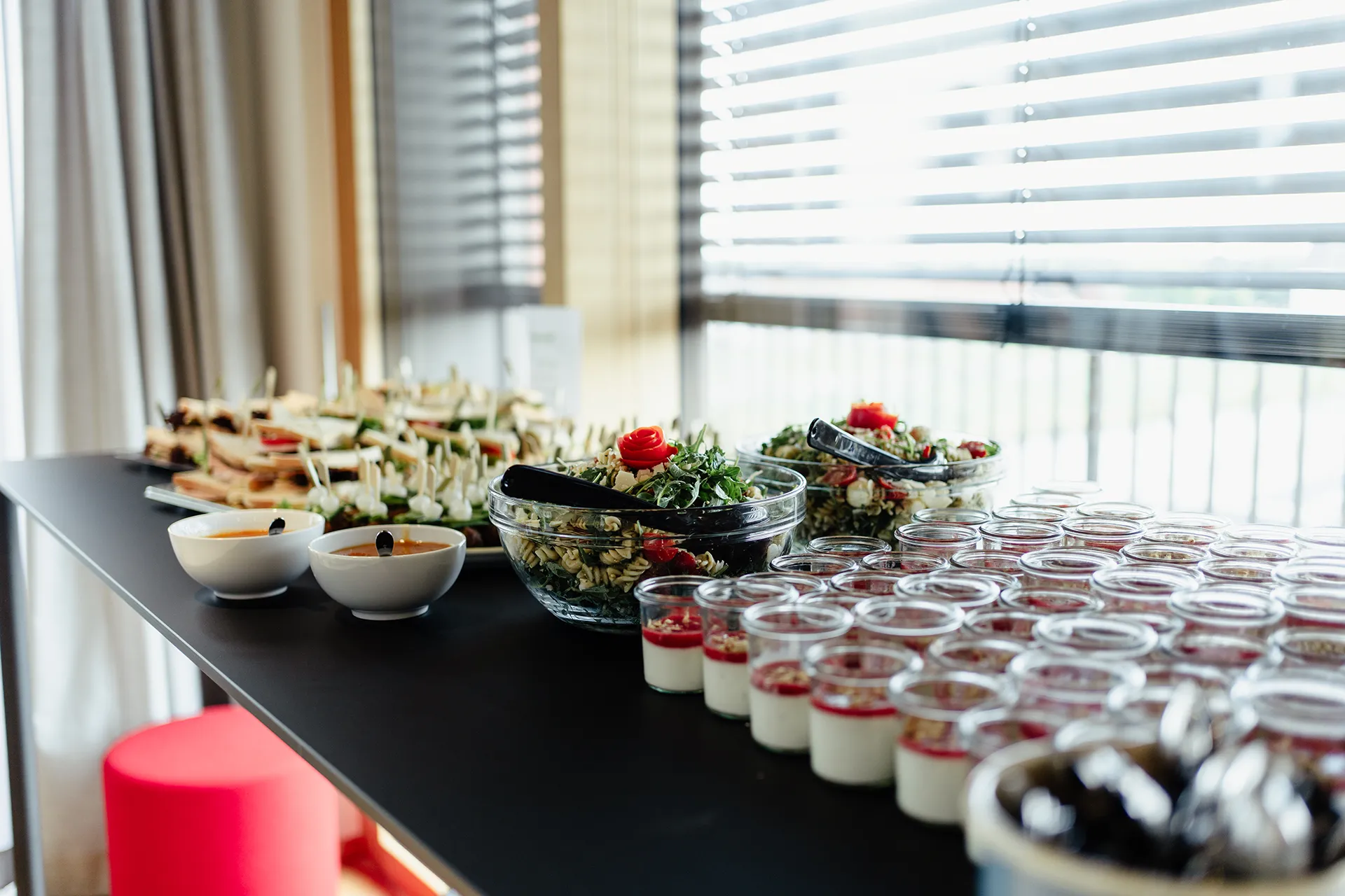 2025-07-03-avency-security-days-172