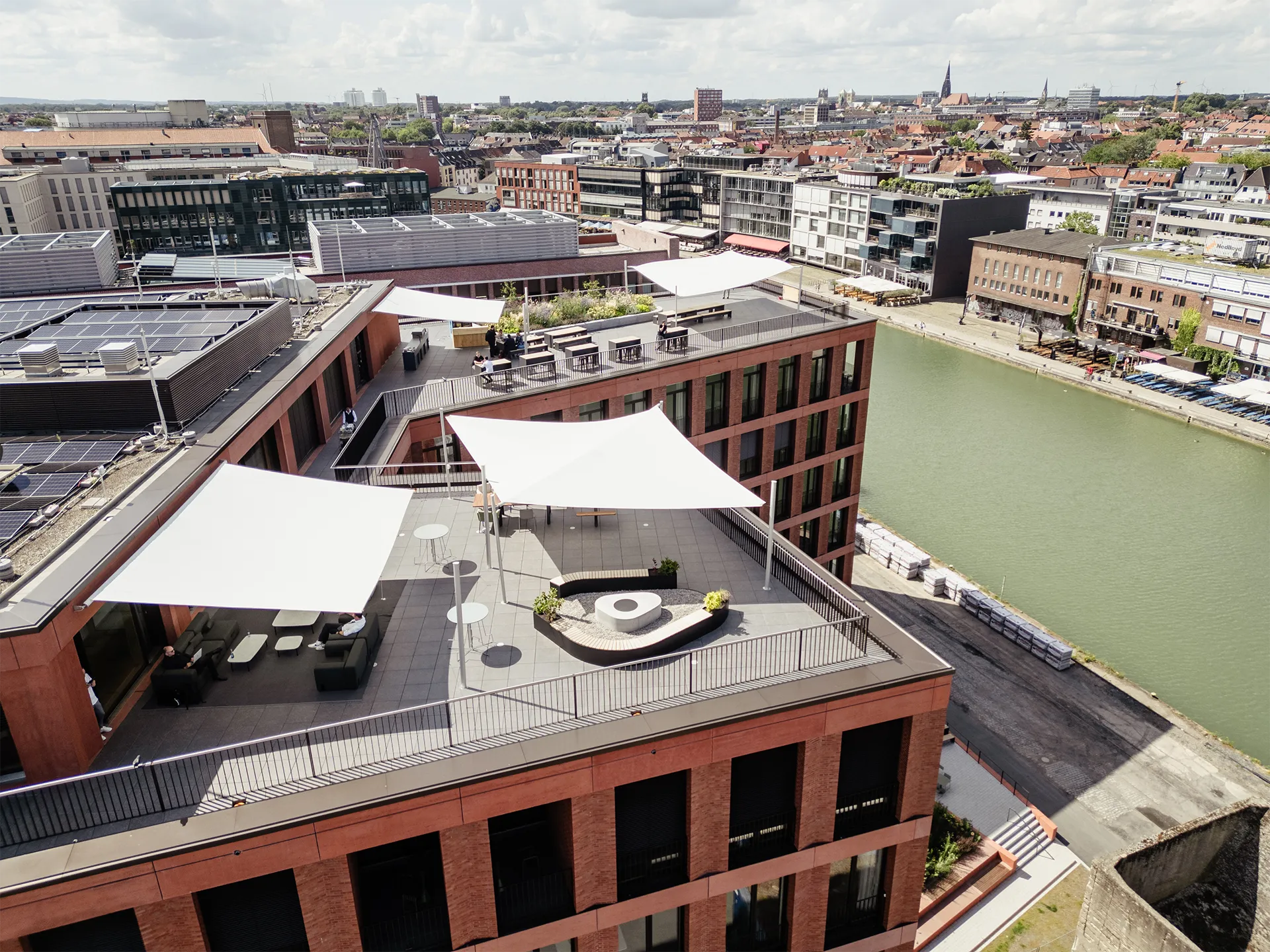 2025-07-03-avency-security-days-3