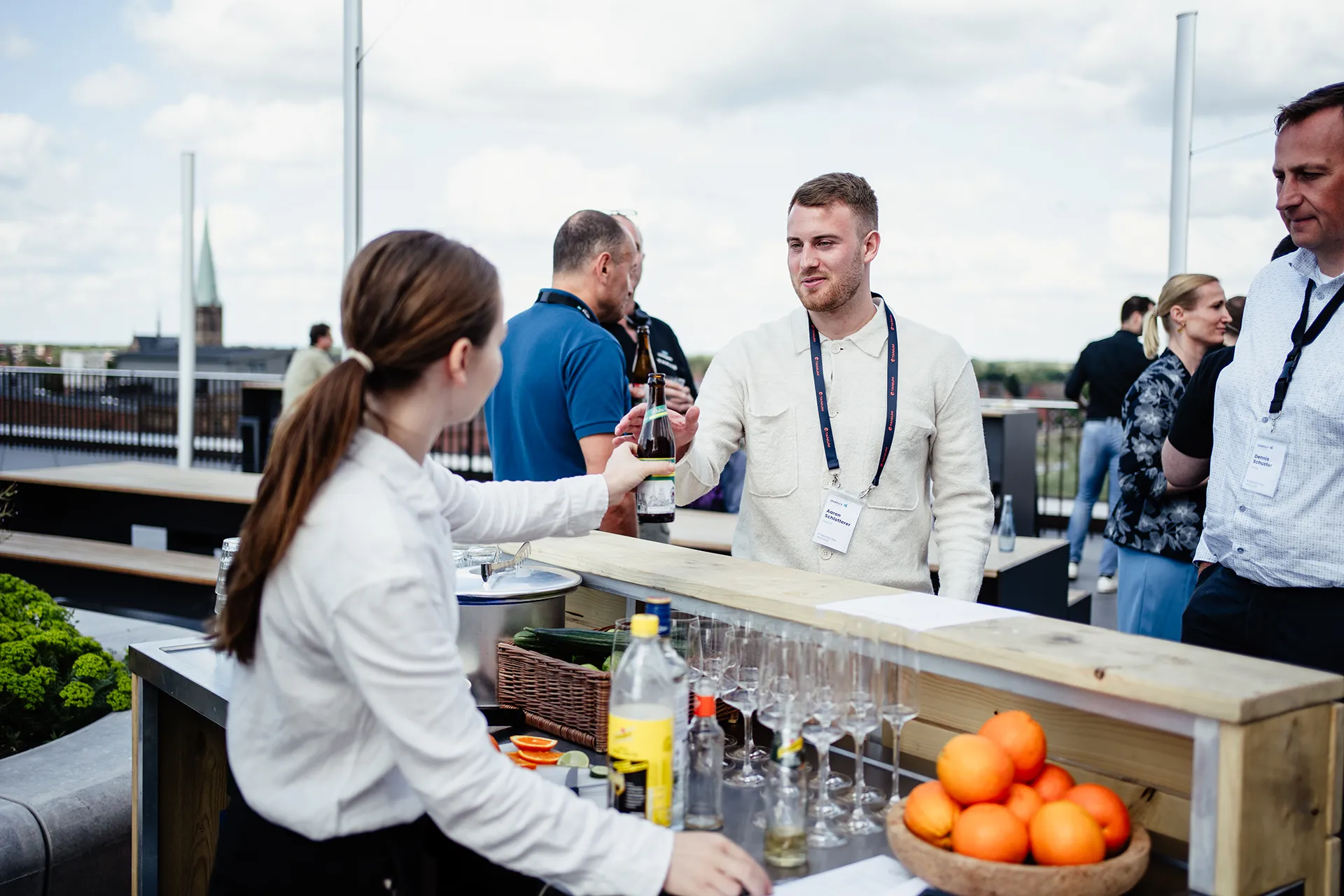 2025-07-03-avency-security-days-374