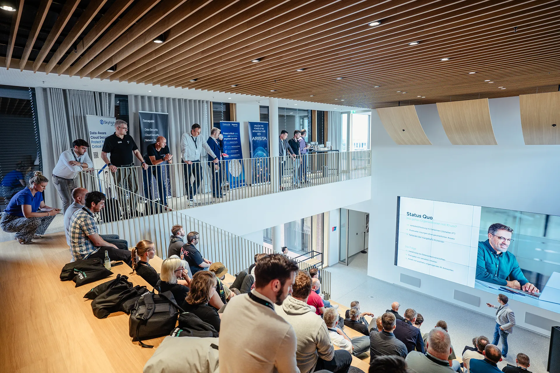 2025-07-03-avency-security-days-88