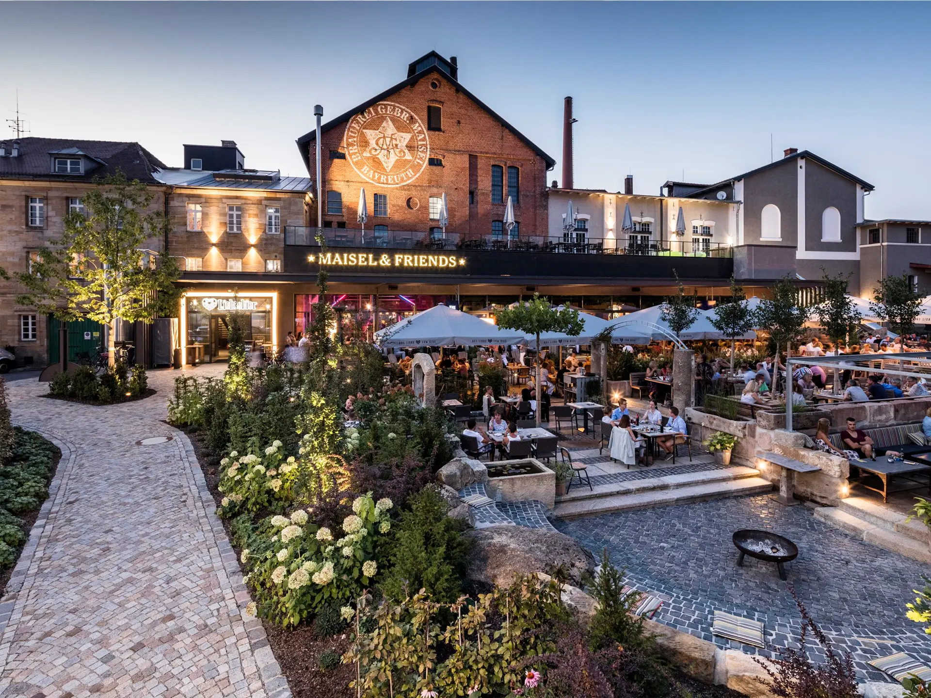 hotel-liebesbier-bayreuth